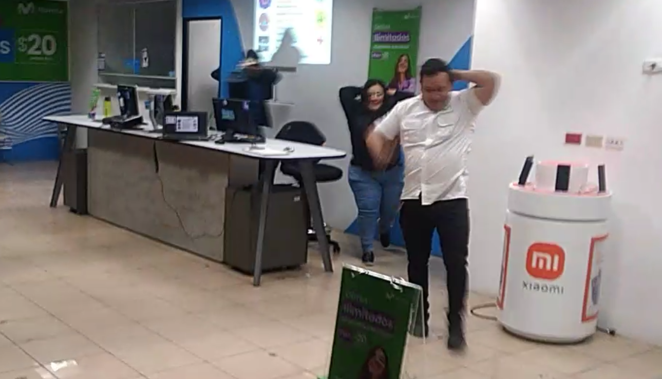 Descripción de la imagen 2