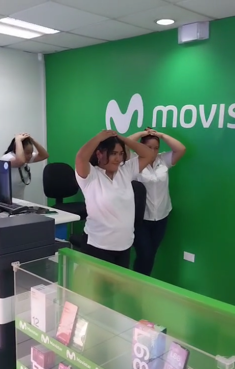 Descripción de la imagen 1