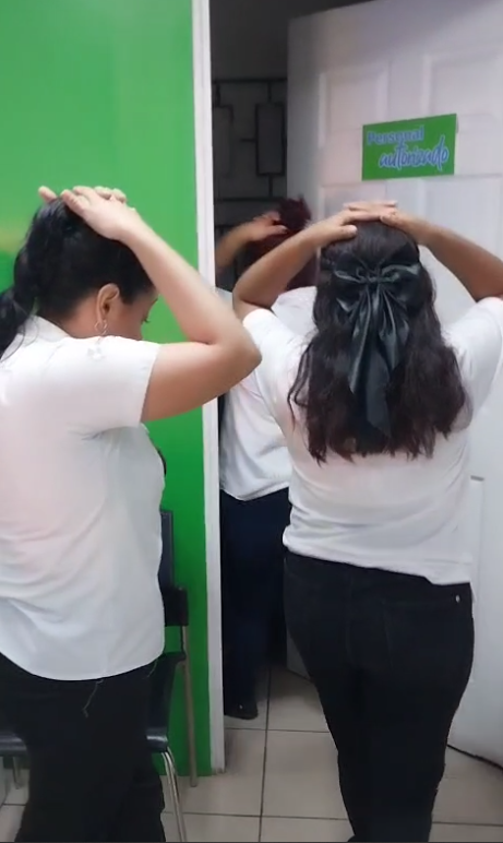 Descripción de la imagen 2