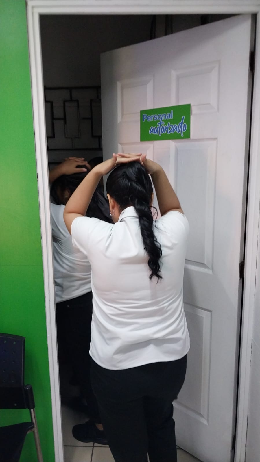 Descripción de la imagen 3