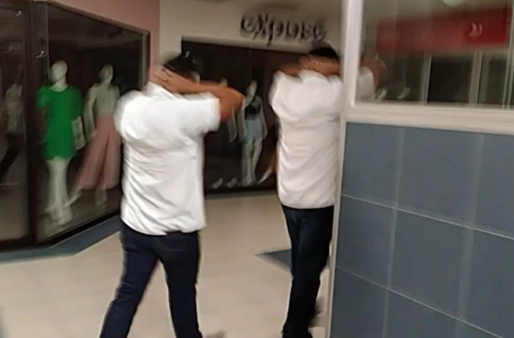 Descripción de la imagen 2