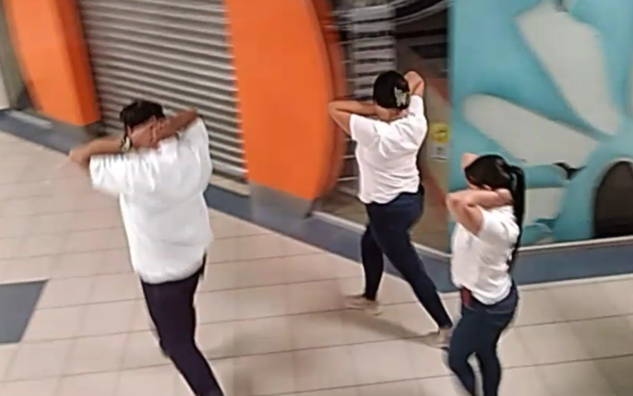 Descripción de la imagen 2