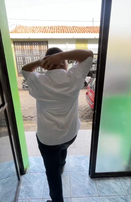 Descripción de la imagen 2