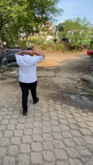 Descripción de la imagen 3