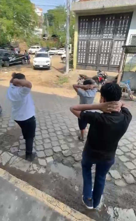 Descripción de la imagen 4