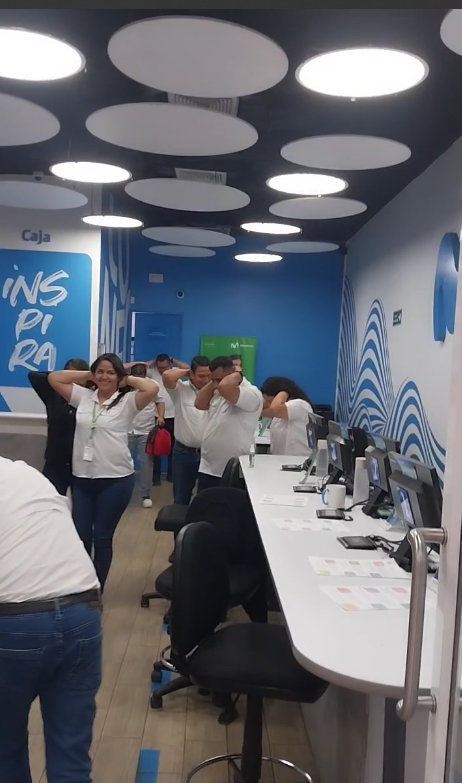 Descripción de la imagen 2