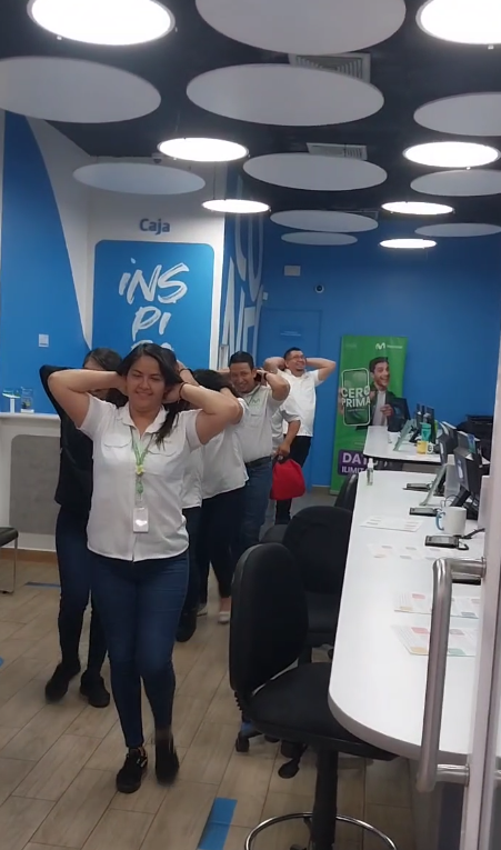 Descripción de la imagen 3