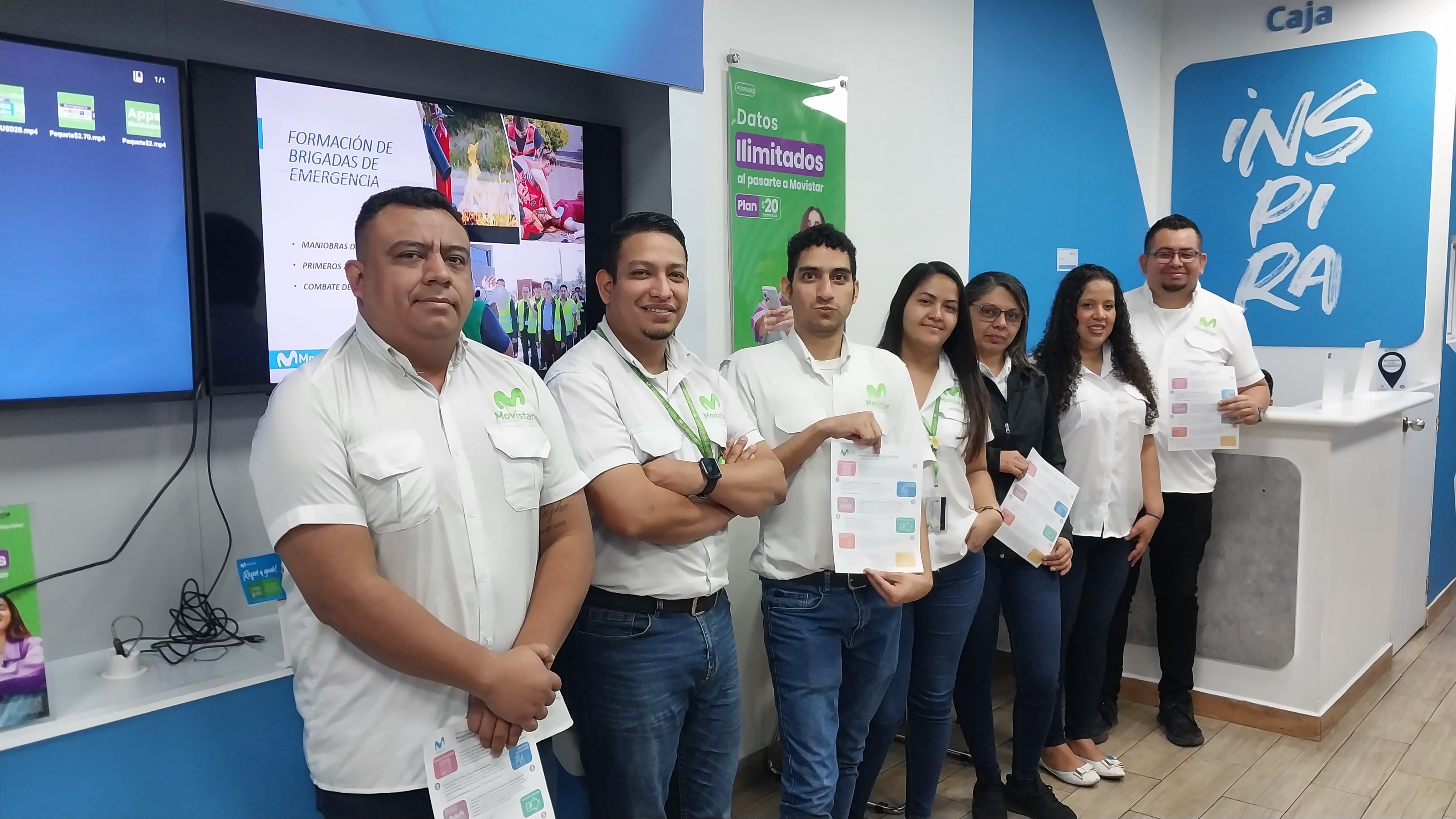 Descripción de la imagen 4