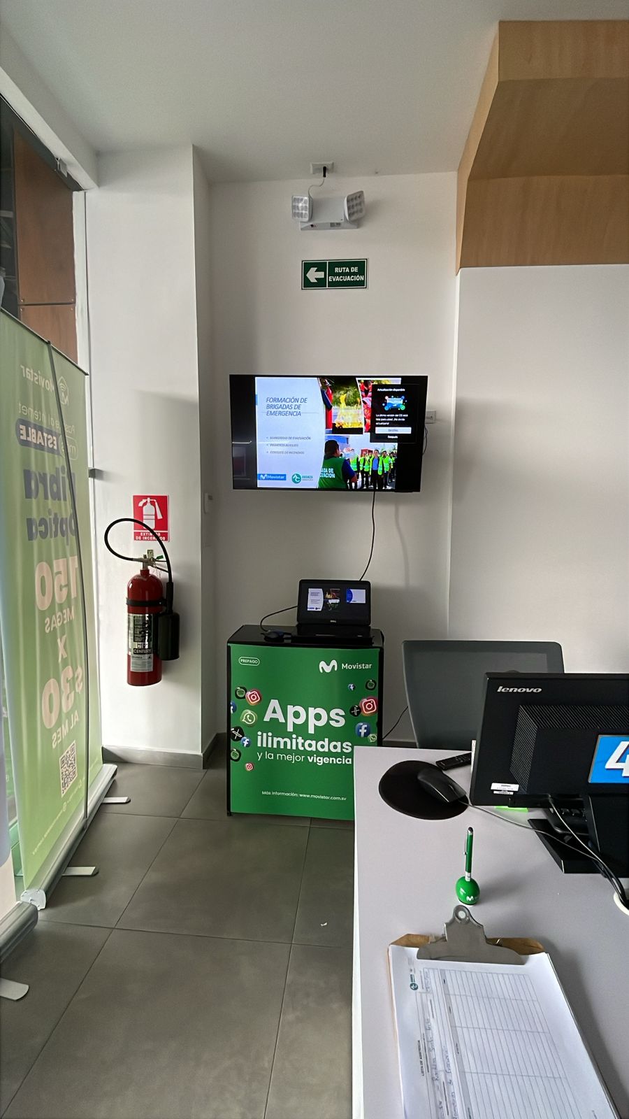 Descripción de la imagen 1