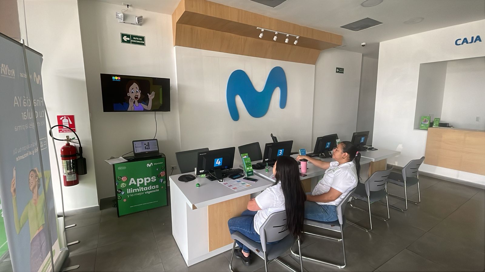 Descripción de la imagen 2