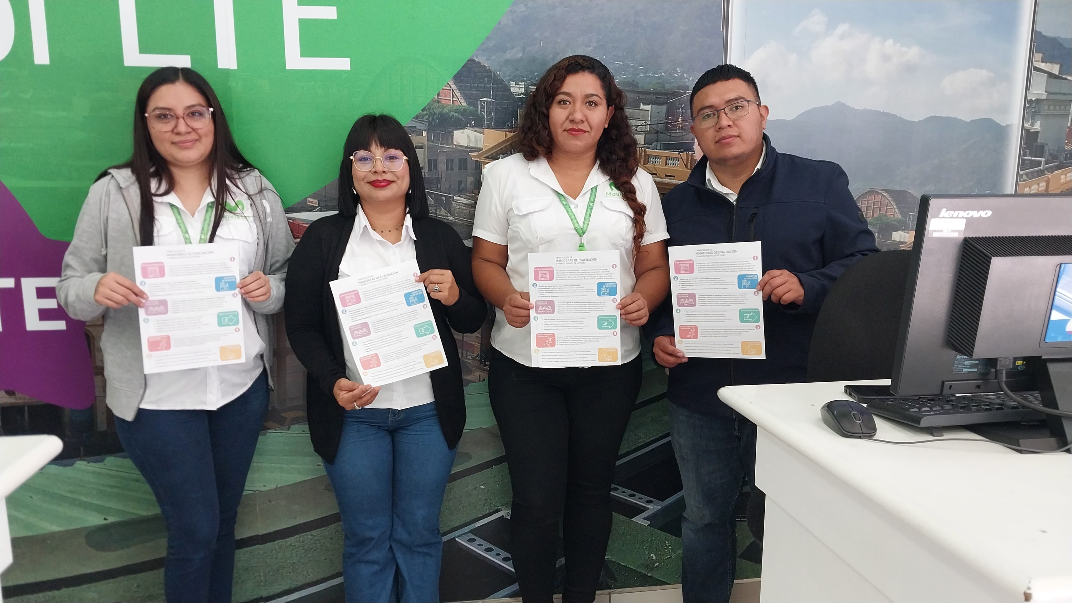 Descripción de la imagen 1