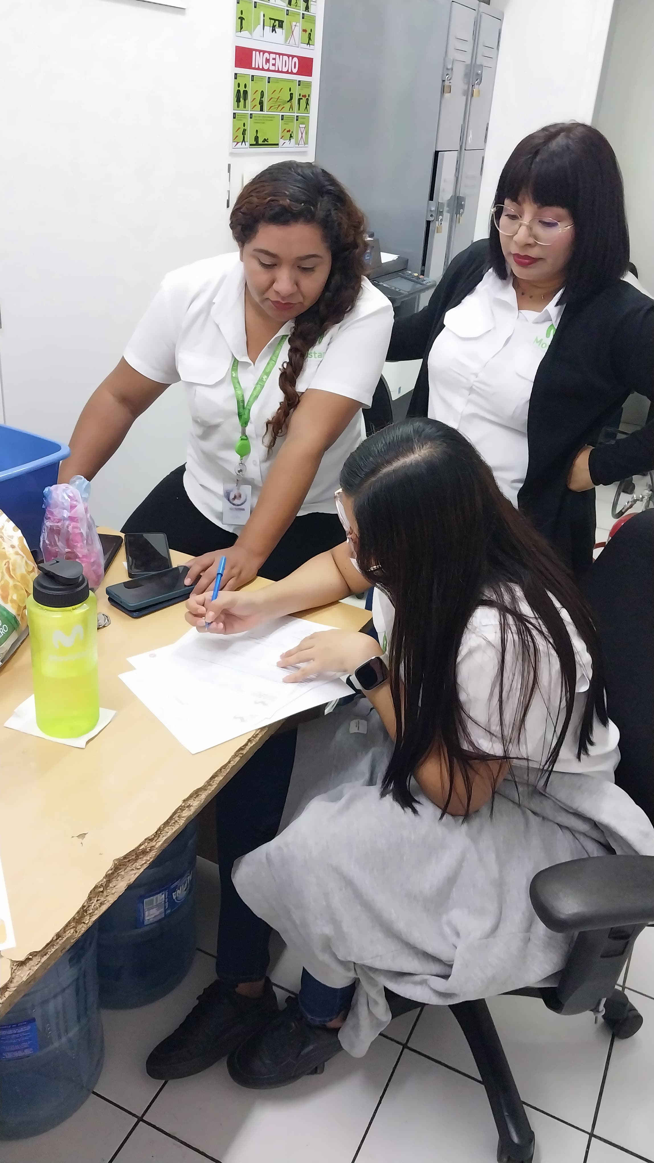 Descripción de la imagen 2