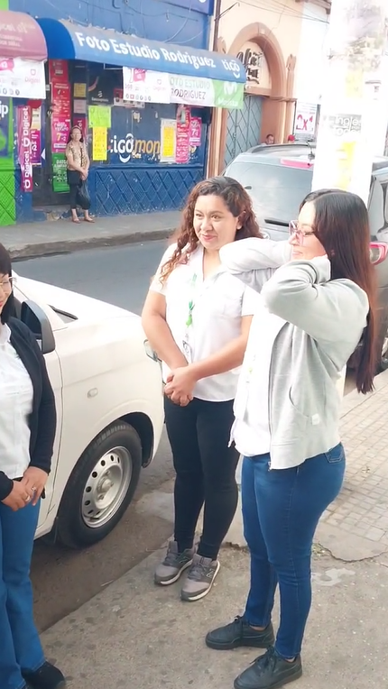 Descripción de la imagen 2