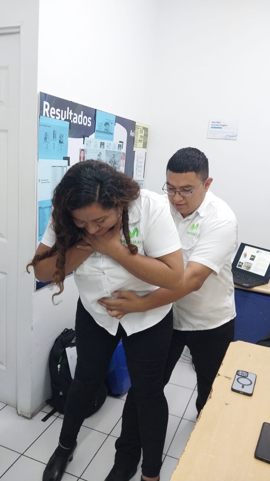 Descripción de la imagen 1