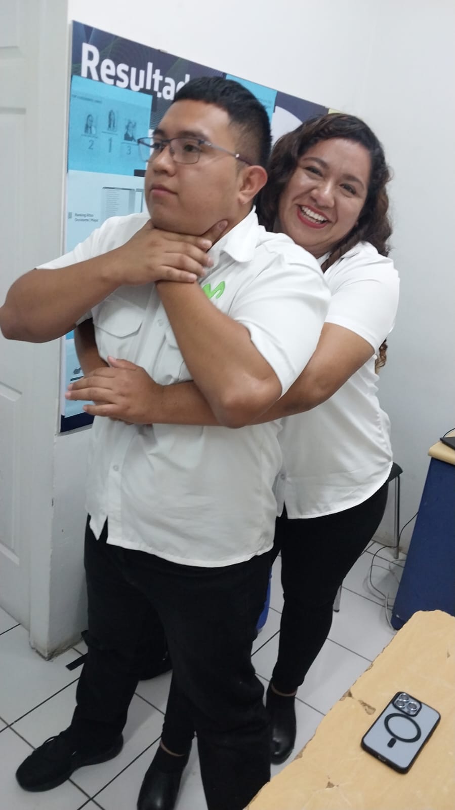 Descripción de la imagen 2