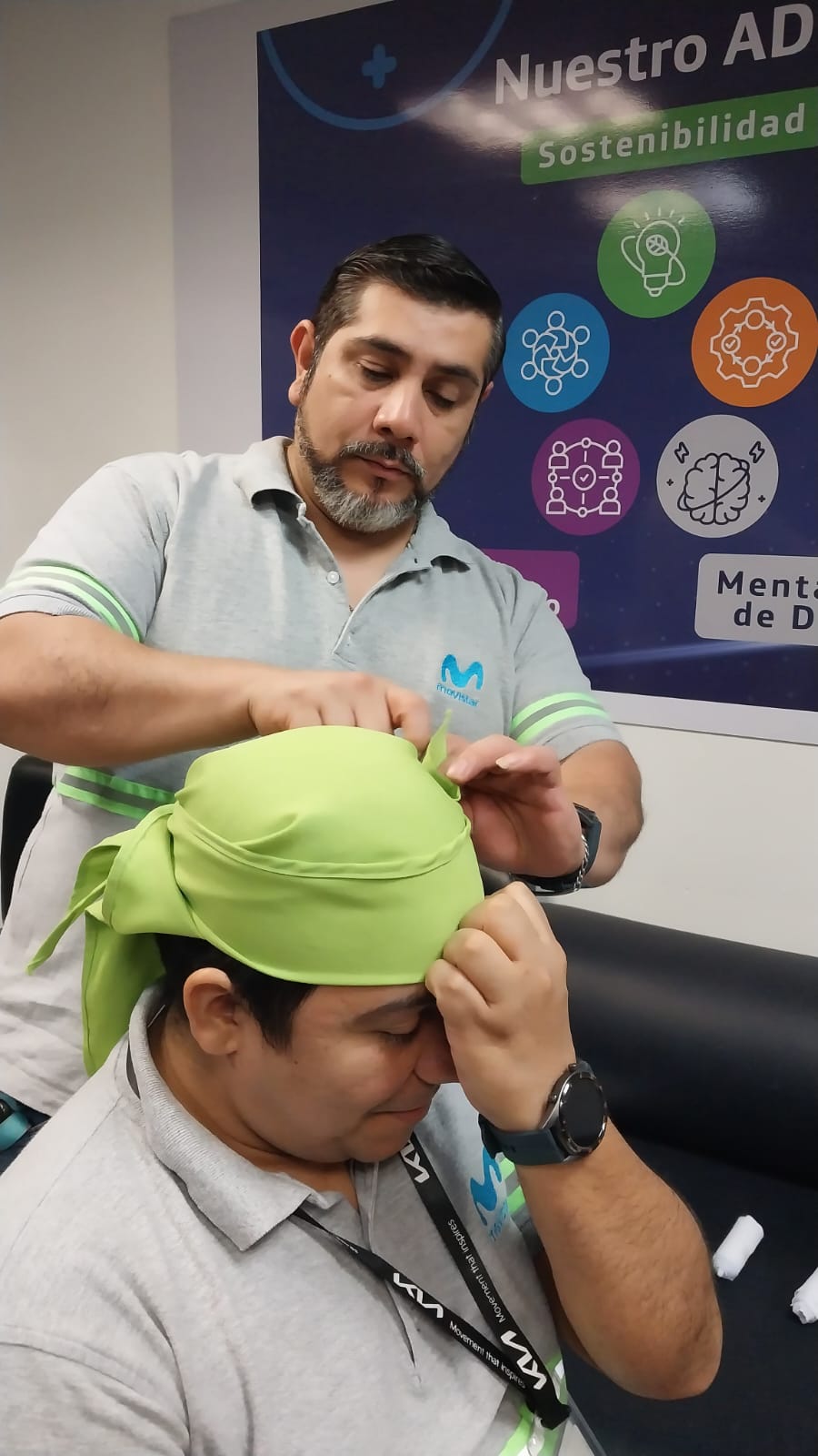 Descripción de la imagen 2