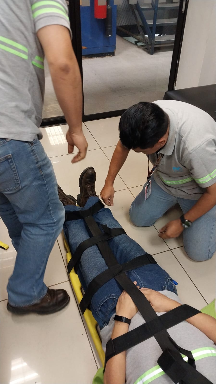 Descripción de la imagen 4