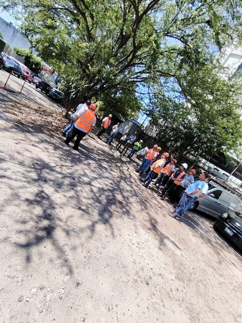 Descripción de la imagen 1