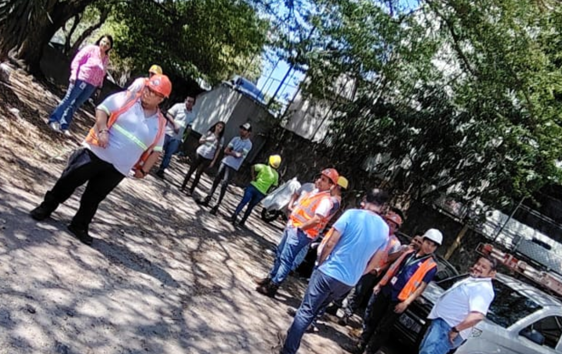 Descripción de la imagen 2