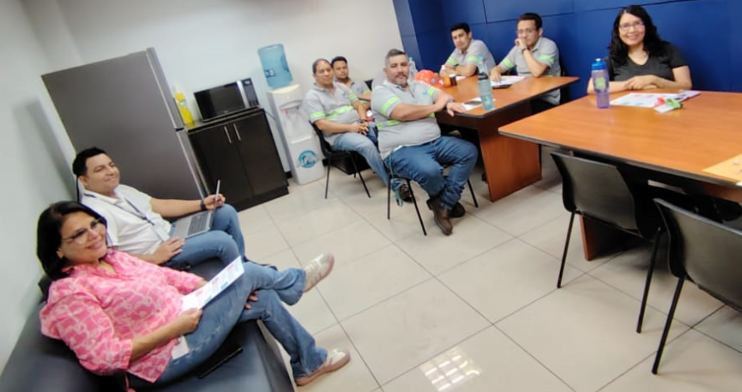 Descripción de la imagen 3