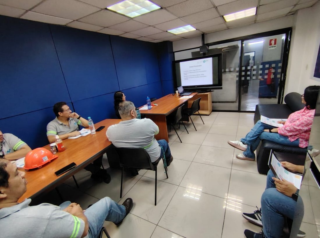 Descripción de la imagen 4