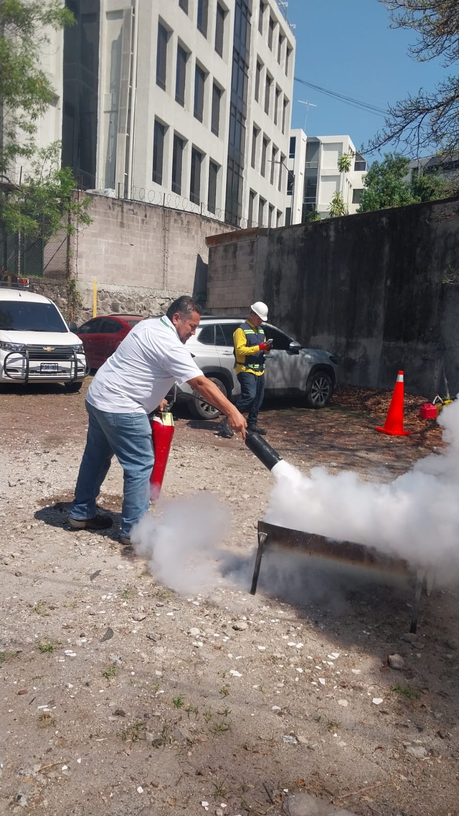 Descripción de la imagen 1