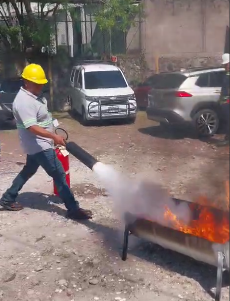 Descripción de la imagen 2