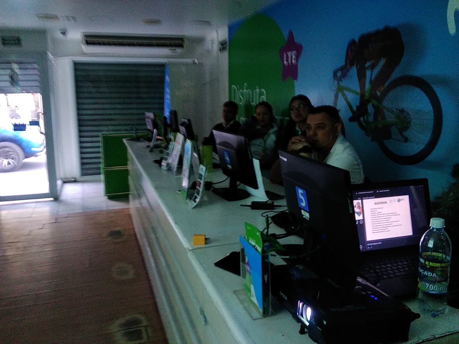 Descripción de la imagen 1