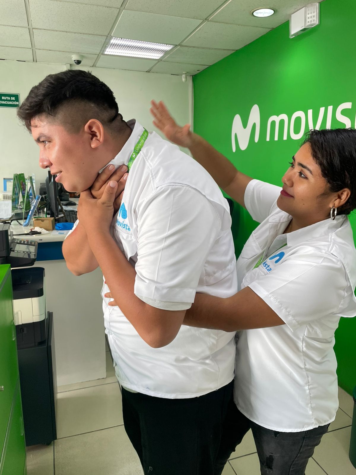 Descripción de la imagen 2