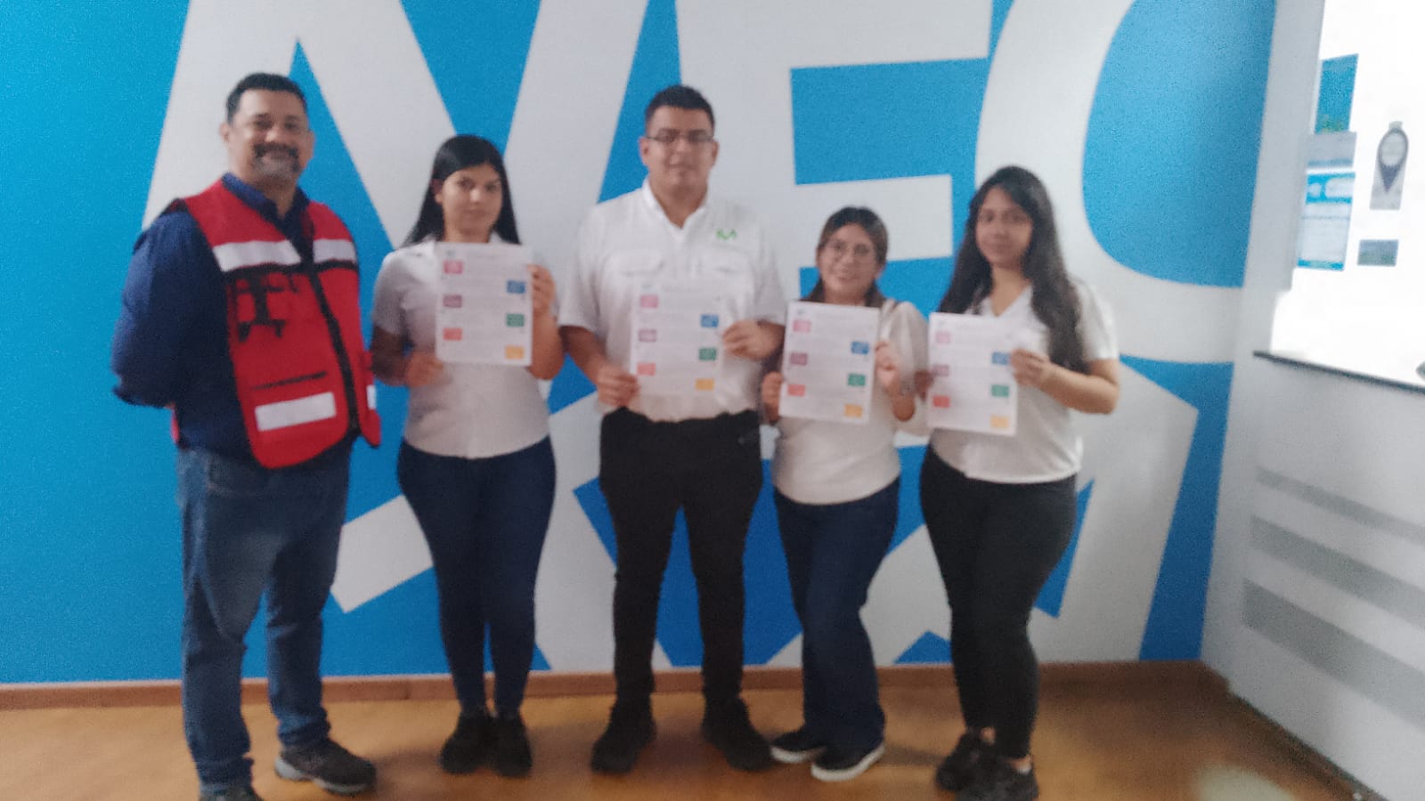 Descripción de la imagen 1