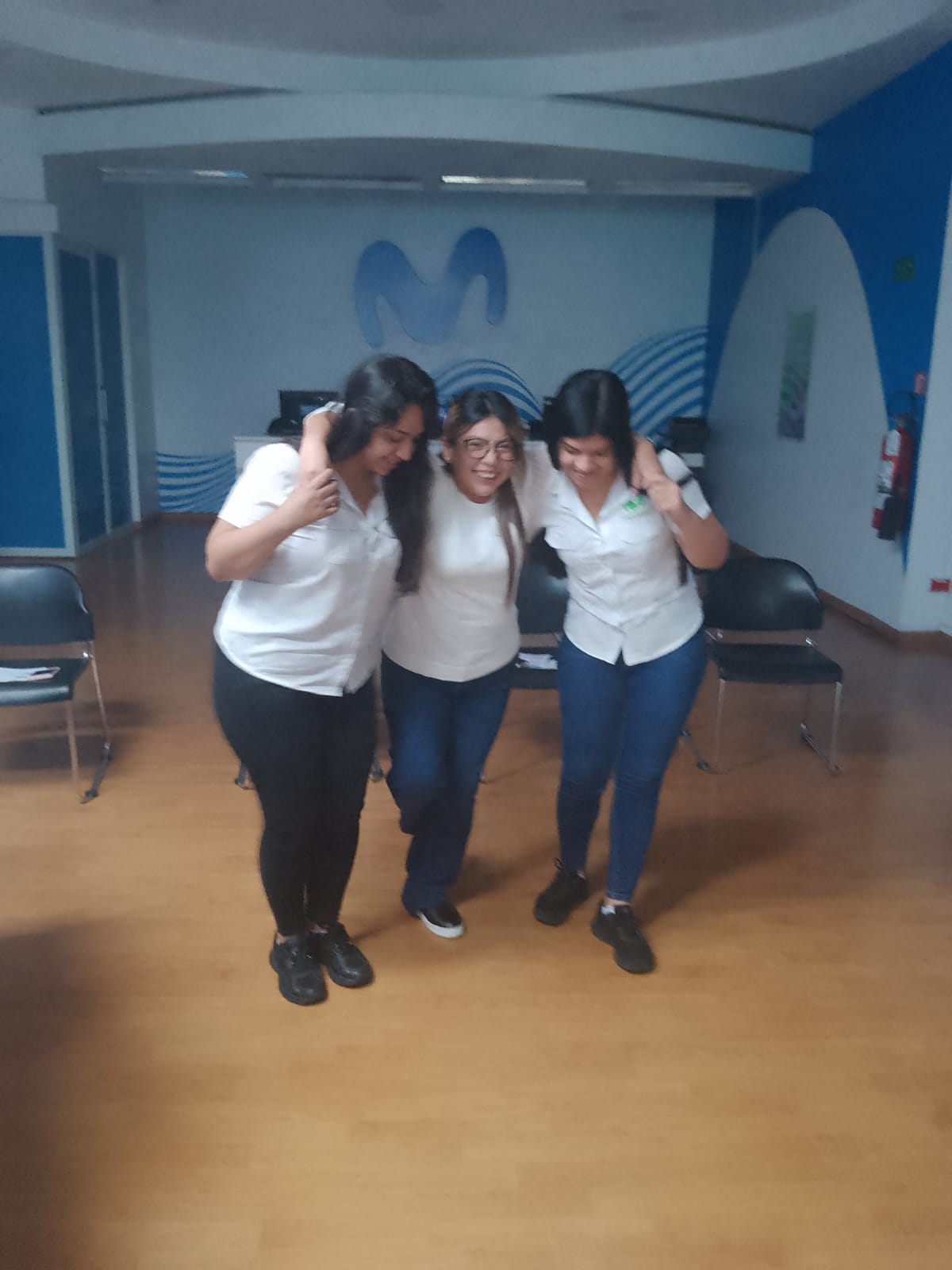 Descripción de la imagen 1