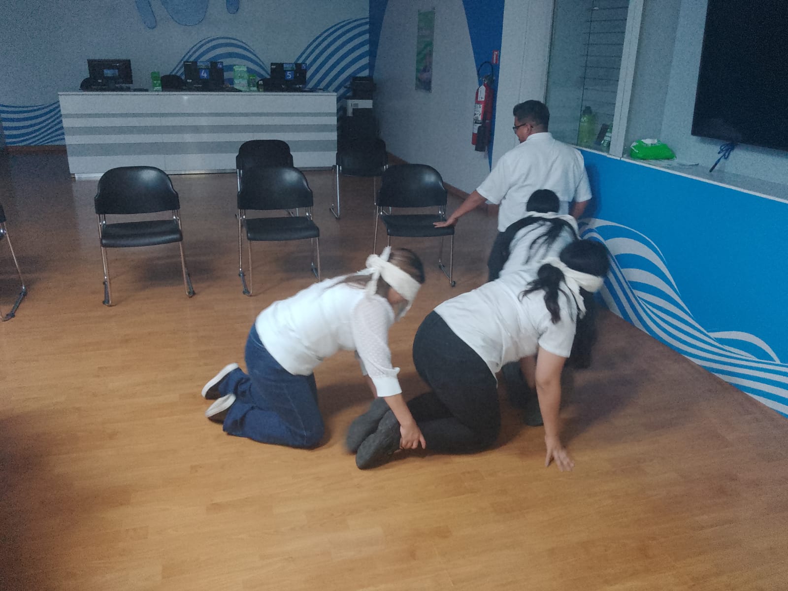 Descripción de la imagen 2