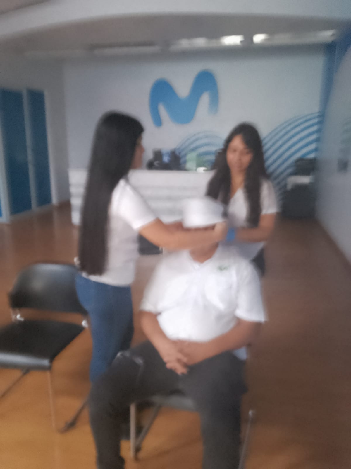 Descripción de la imagen 2