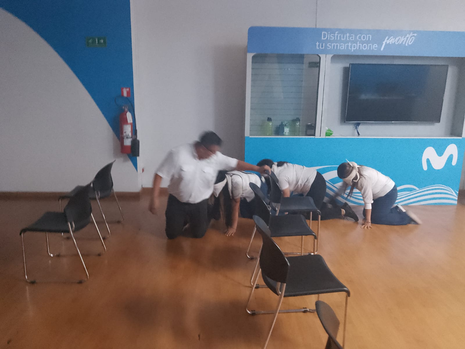 Descripción de la imagen 2