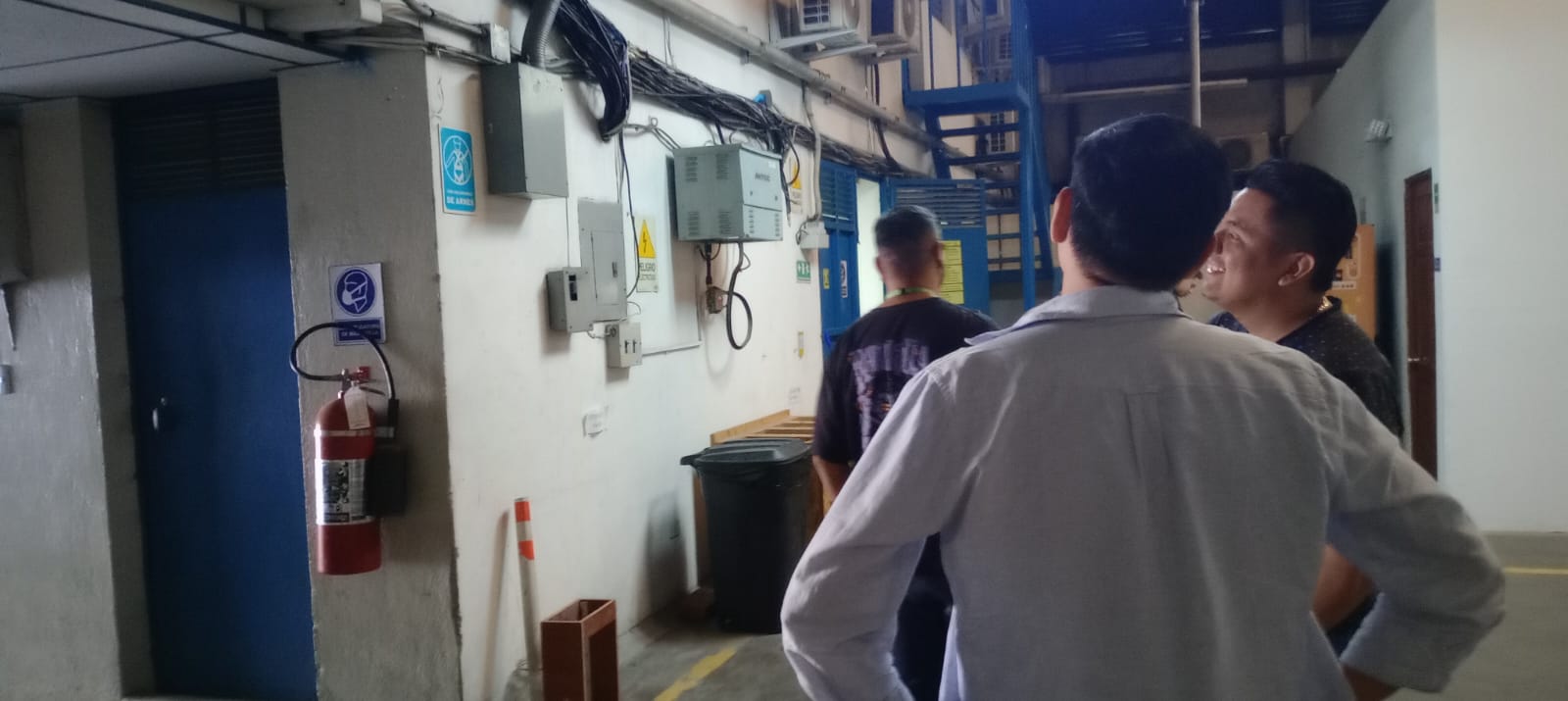 Descripción de la imagen 2