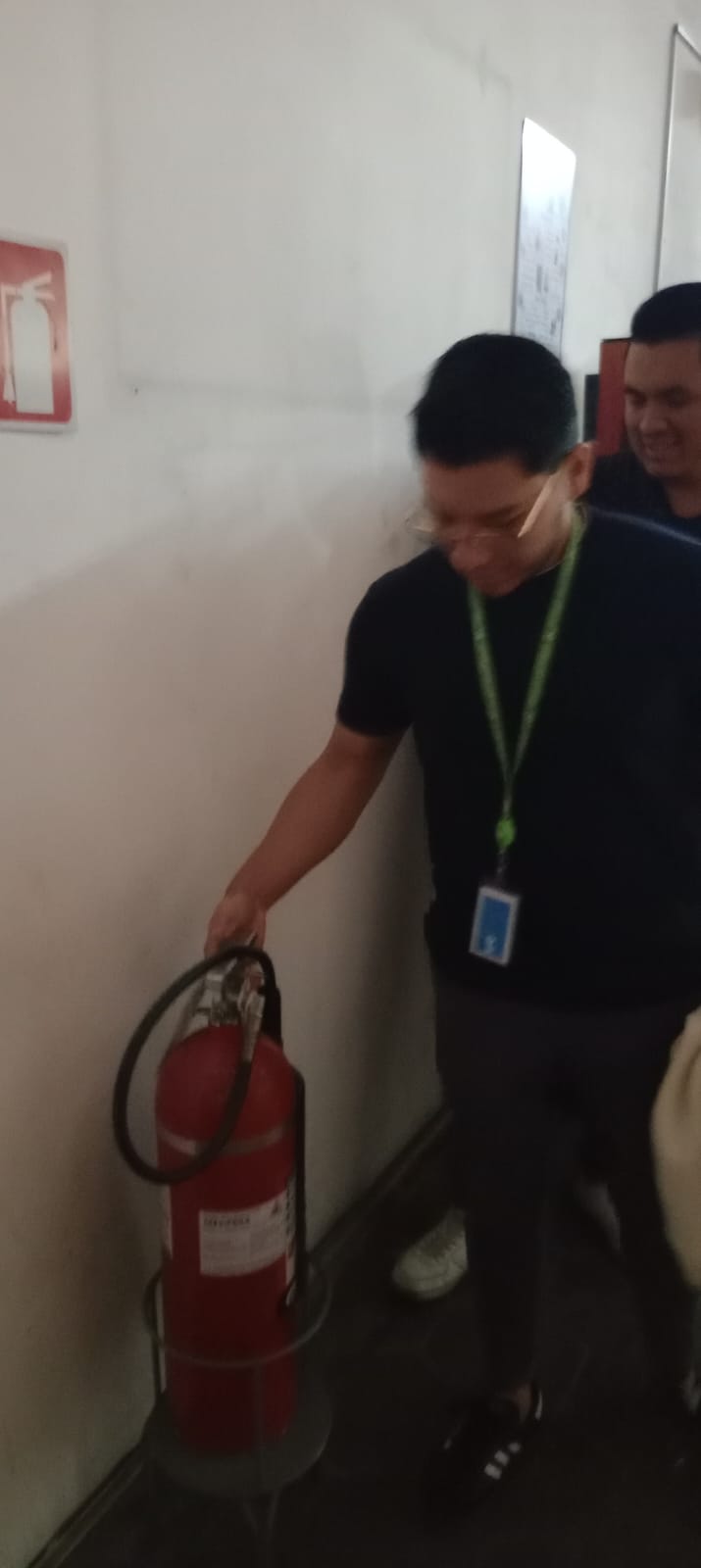 Descripción de la imagen 3