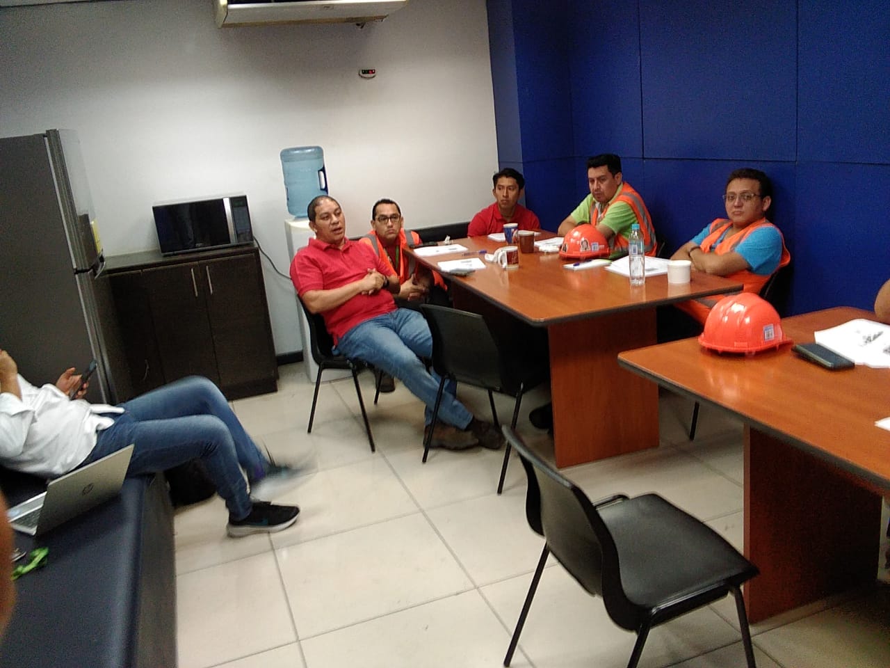 Descripción de la imagen 4