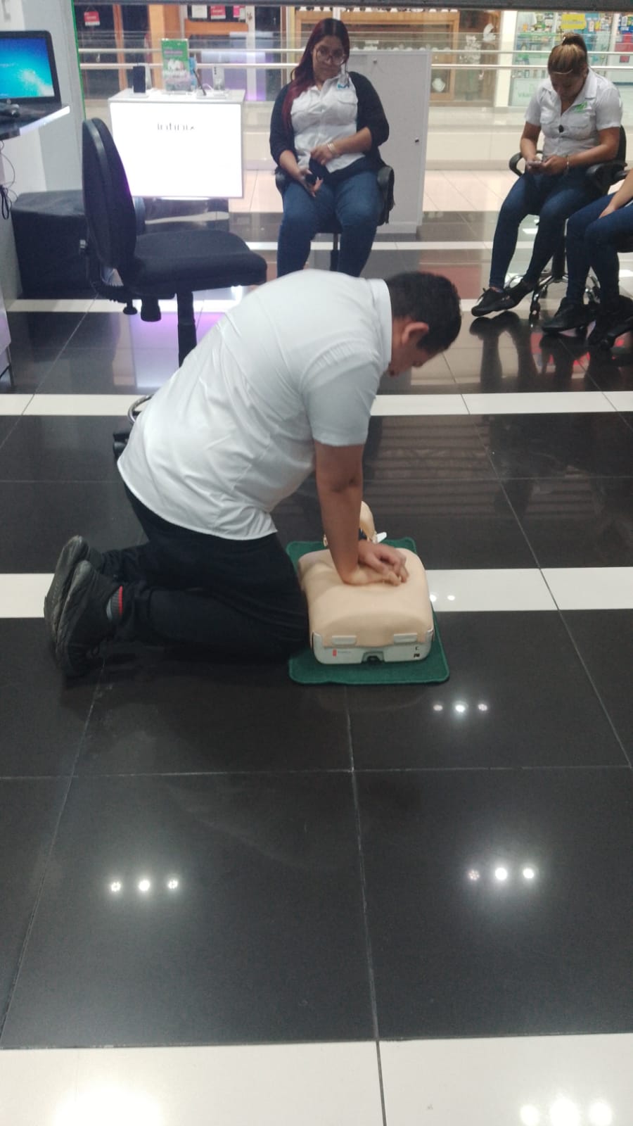 Descripción de la imagen 1