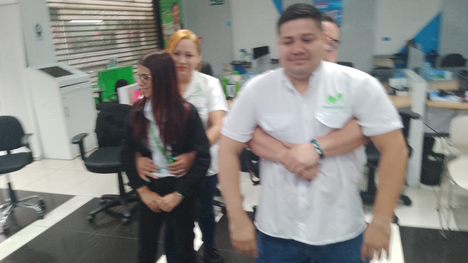 Descripción de la imagen 2