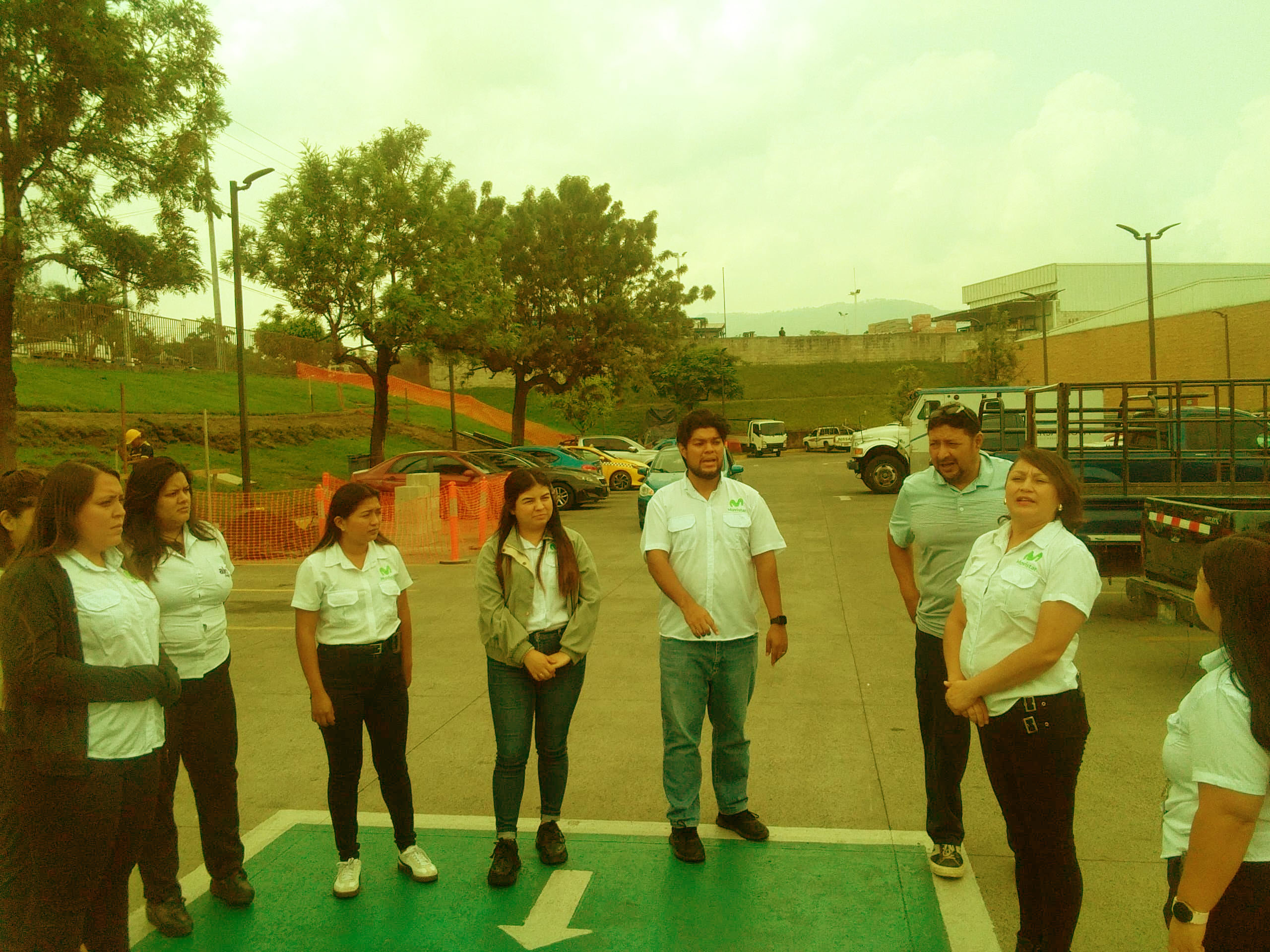 Descripción de la imagen 2