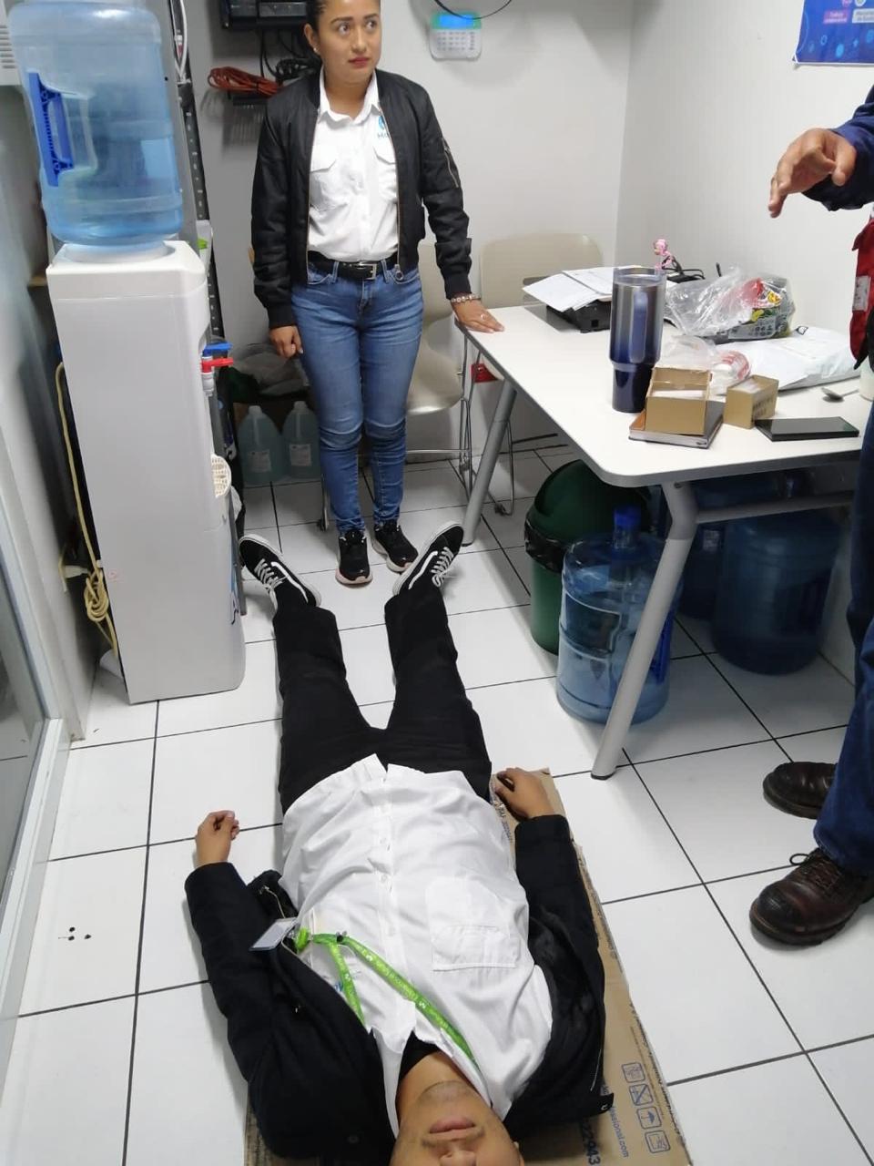 Descripción de la imagen 1