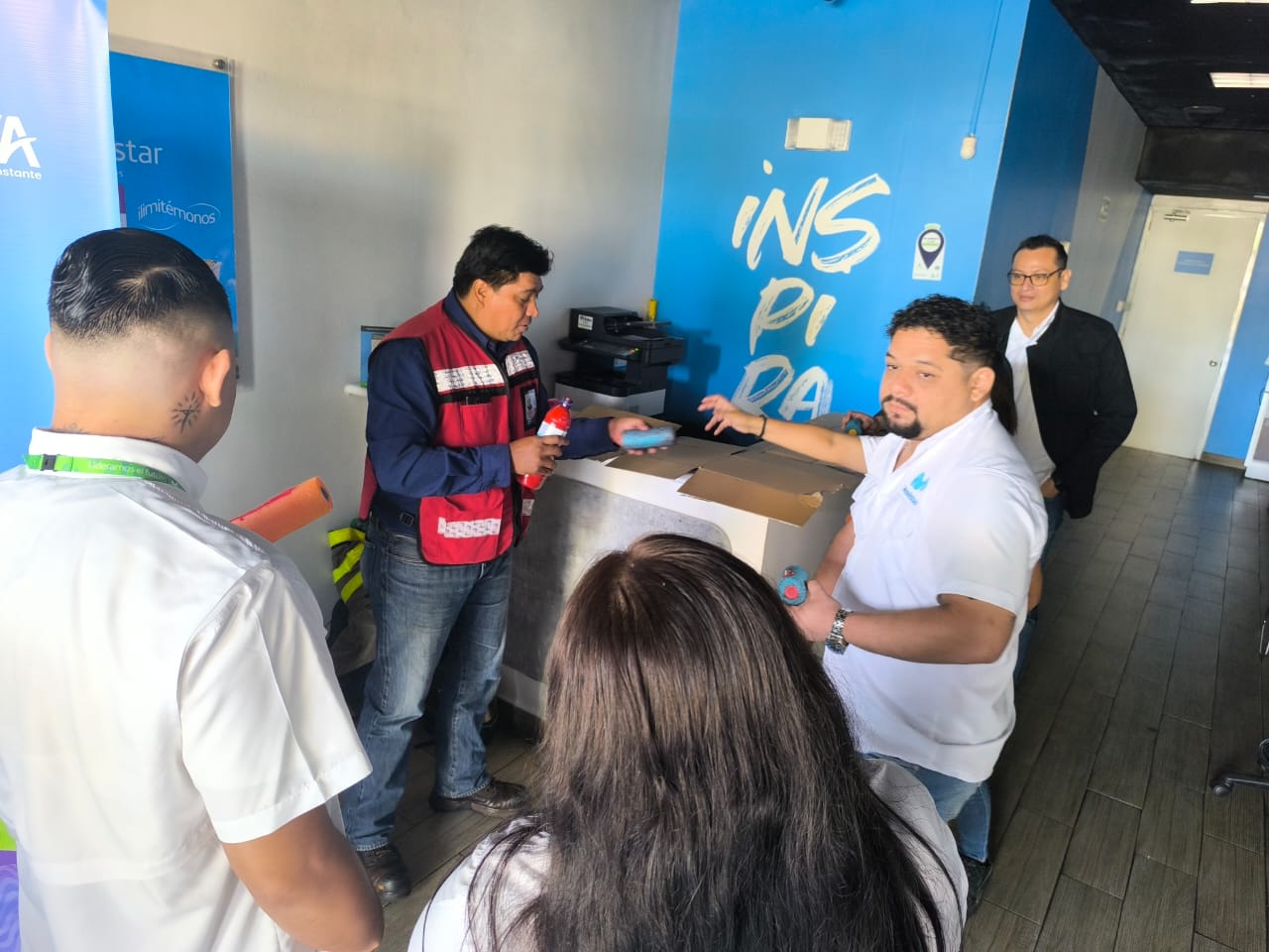 Descripción de la imagen 2