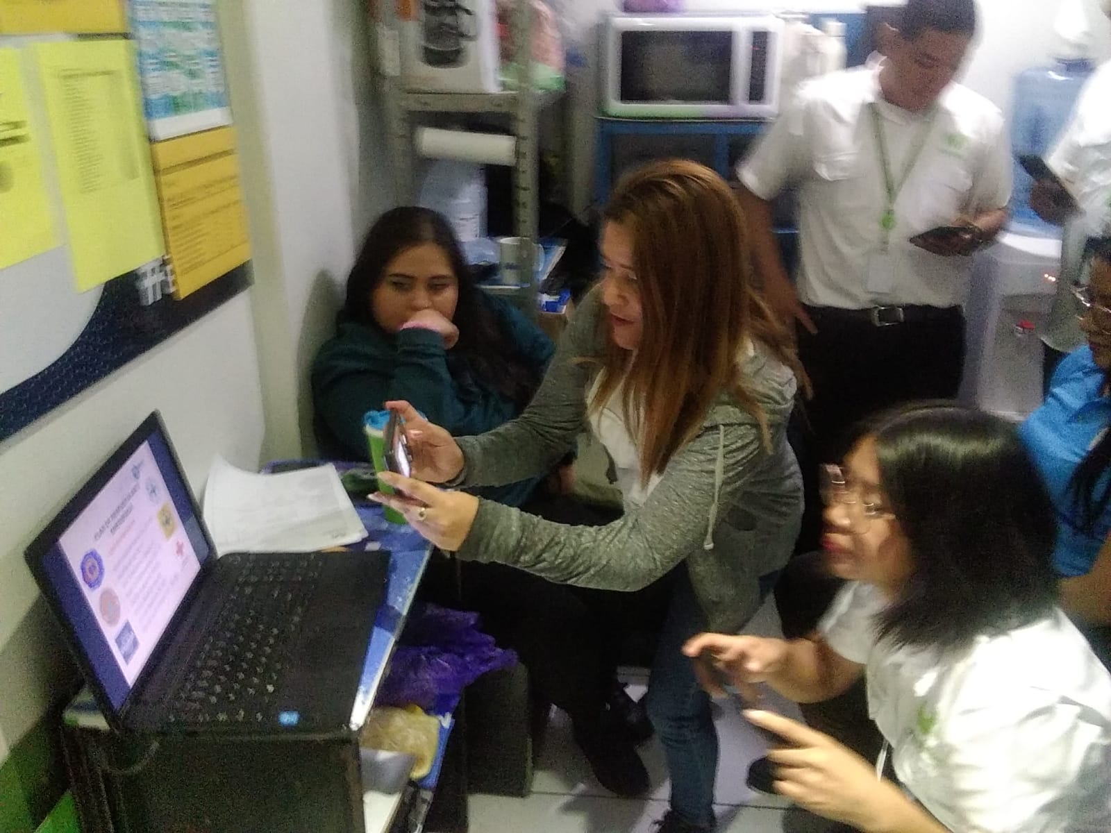 Descripción de la imagen 1