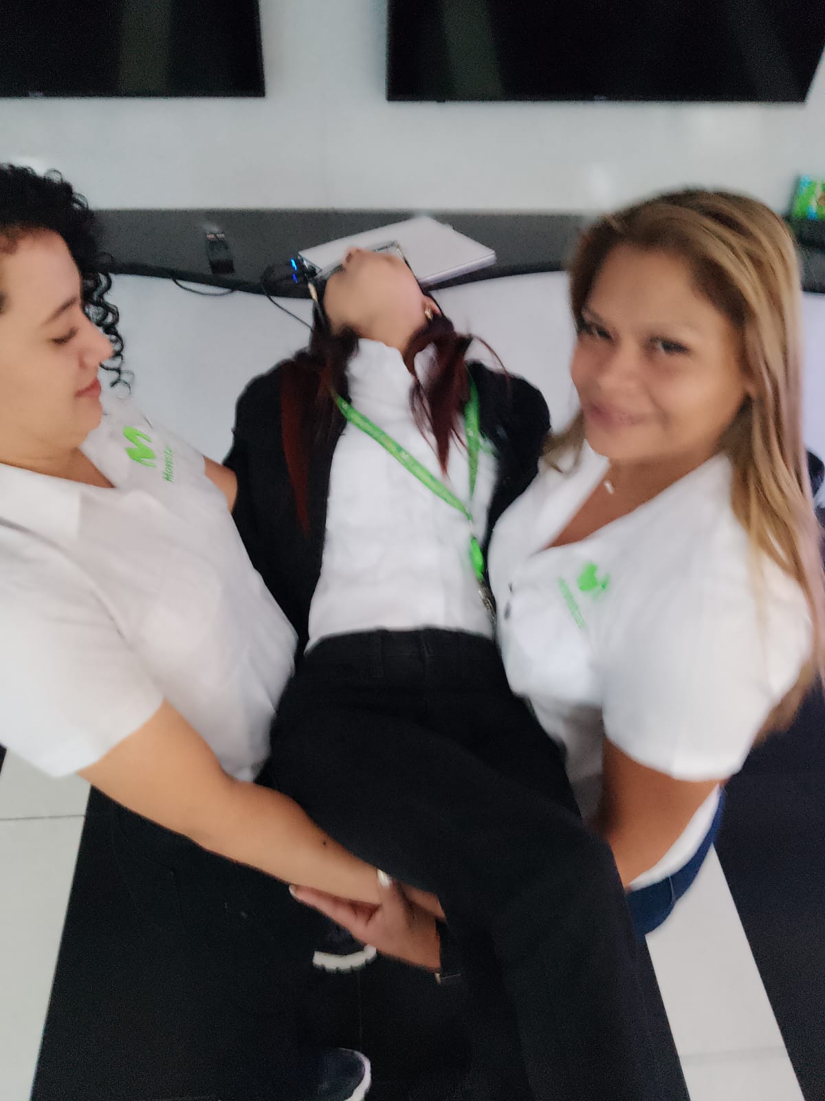 Descripción de la imagen 1