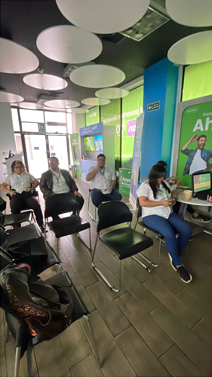 Descripción de la imagen 1