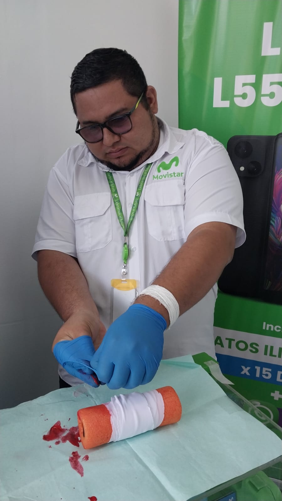 Descripción de la imagen 1