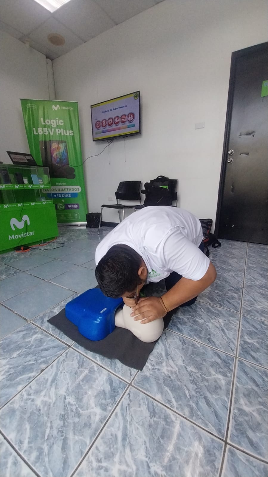 Descripción de la imagen 2