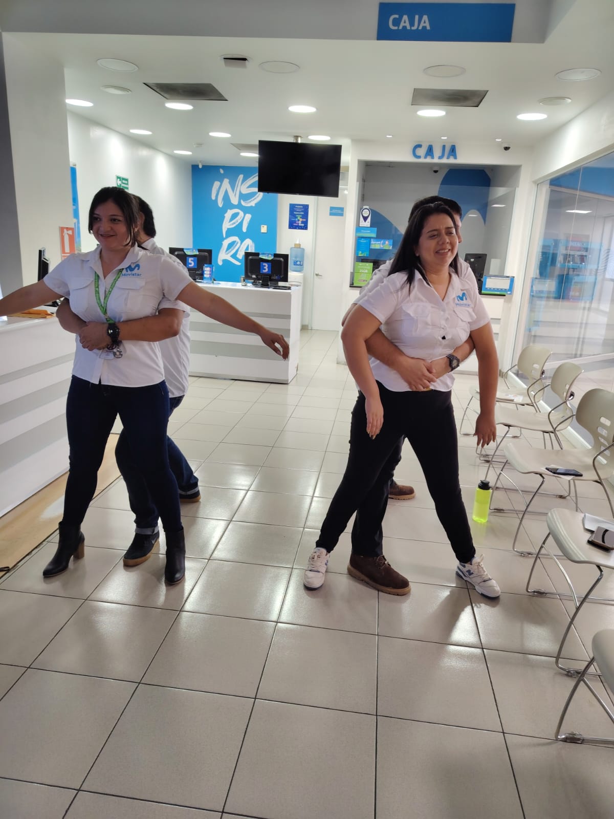 Descripción de la imagen 1