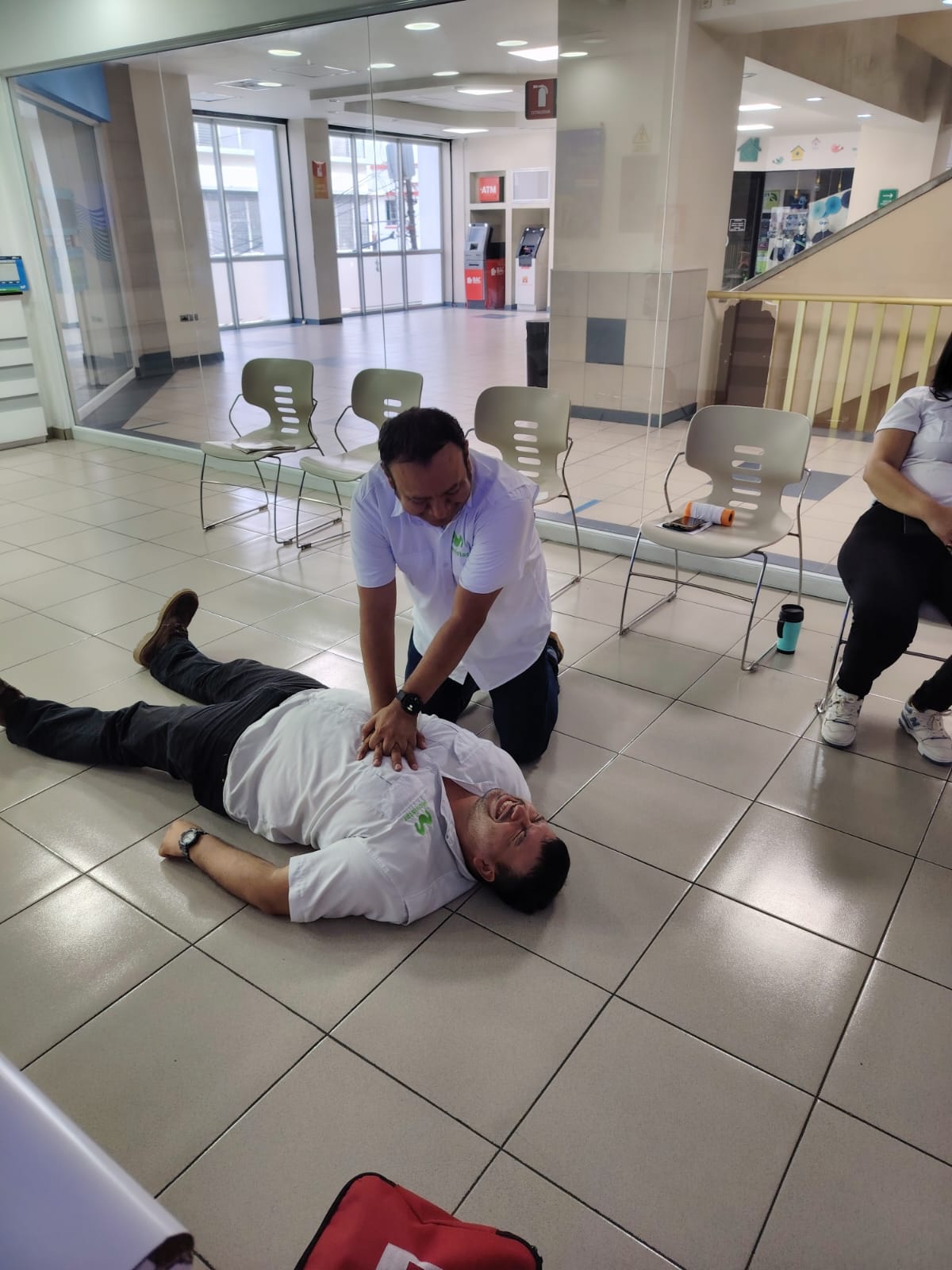 Descripción de la imagen 1