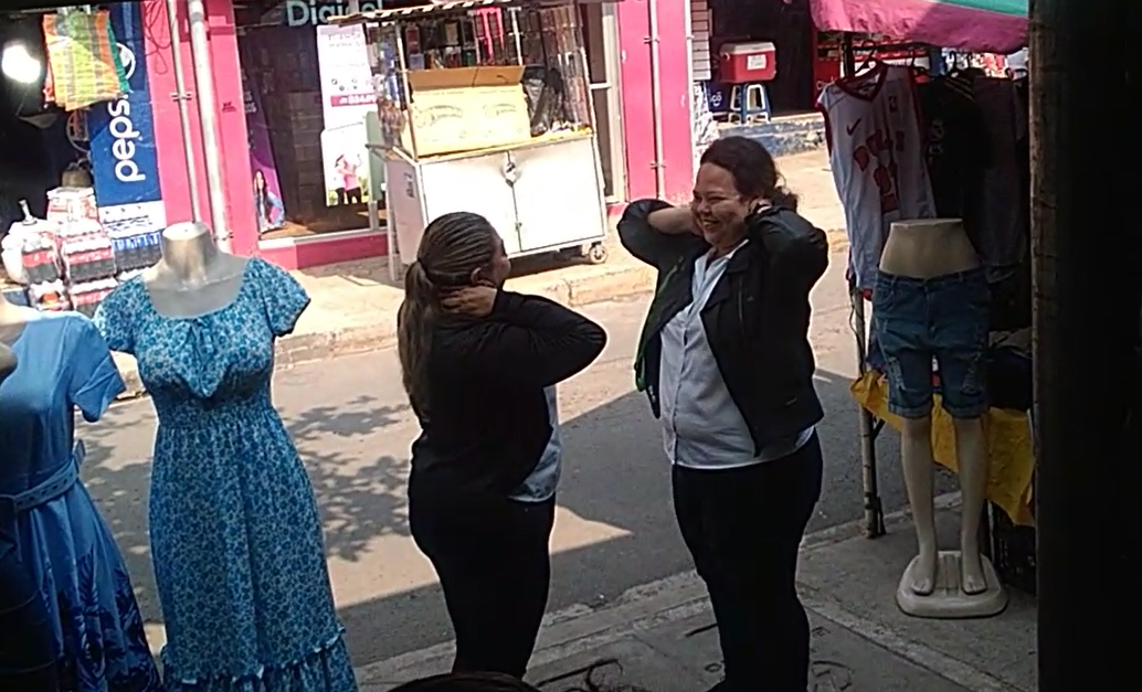 Descripción de la imagen 1